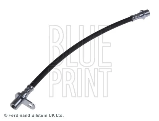Brzdová hadica BLUE PRINT ADT353177