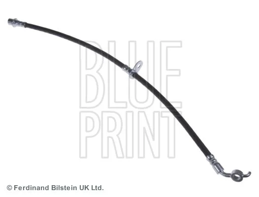 Brzdová hadica BLUE PRINT ADT353196