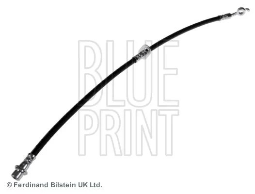 Brzdová hadica BLUE PRINT ADT353197