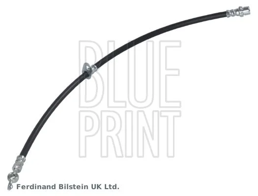 Brake Hose BLUE PRINT ADT353231