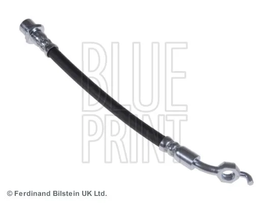 Brzdová hadica BLUE PRINT ADT353238