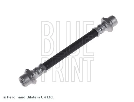 Brake Hose BLUE PRINT ADT353270