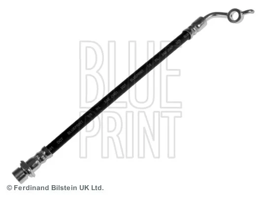 Brake Hose BLUE PRINT ADT353378