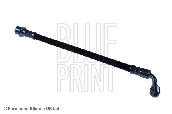 Brzdová hadica BLUE PRINT ADT353414