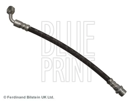 Brzdová hadica BLUE PRINT ADT353415