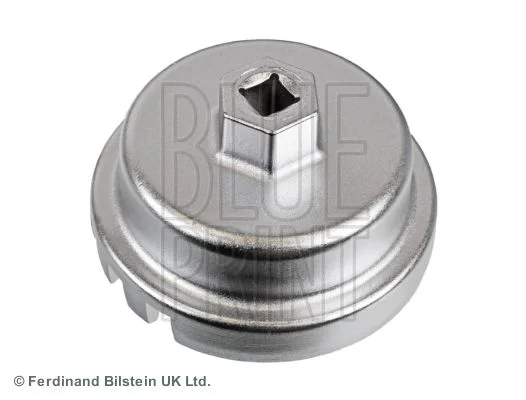 Kľúč na olejový filter BLUE PRINT ADT35502