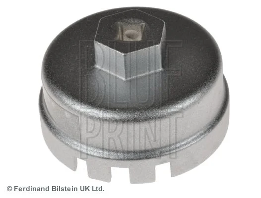 Kľúč na olejový filter BLUE PRINT ADT35503
