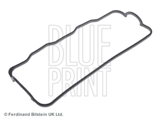 Gasket, cylinder head cover BLUE PRINT ADT36723
