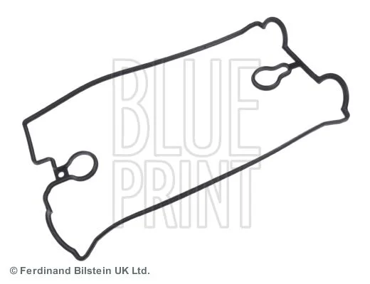 Tesnenie, veka hlavy valcov BLUE PRINT ADT36734