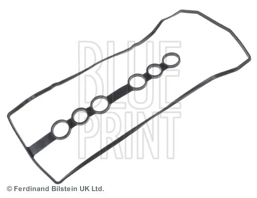 Gasket, cylinder head cover BLUE PRINT ADT36738
