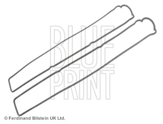 Gasket Set, cylinder head cover BLUE PRINT ADT36744