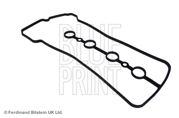 Tesnenie, veka hlavy valcov BLUE PRINT ADT36747