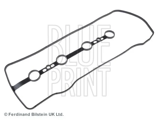 Gasket, cylinder head cover BLUE PRINT ADT36751