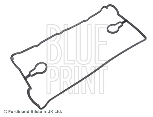 Tesnenie, veka hlavy valcov BLUE PRINT ADT36755C