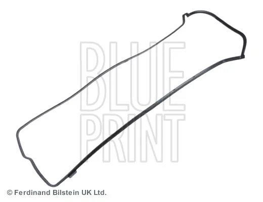 Gasket, cylinder head cover BLUE PRINT ADT36759C
