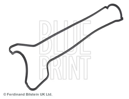 Tesnenie, veka hlavy valcov BLUE PRINT ADT36769