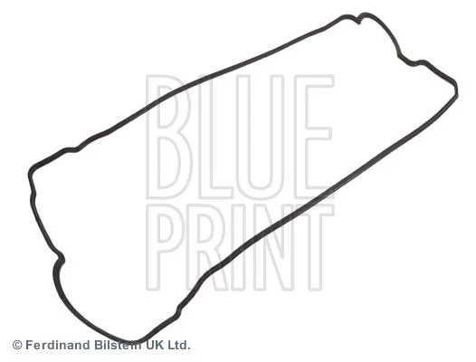 Tesnenie, veka hlavy valcov BLUE PRINT ADT36778C