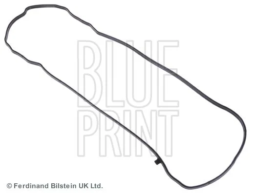 Tesnenie, veka hlavy valcov BLUE PRINT ADT36785
