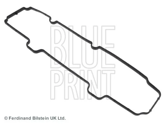 Gasket, cylinder head cover BLUE PRINT ADT36789