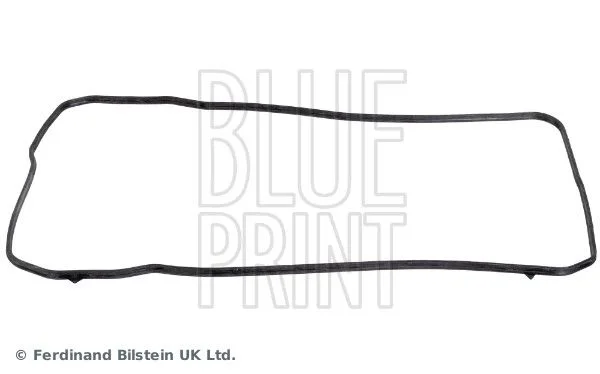 Tesnenie, veka hlavy valcov BLUE PRINT ADT36794