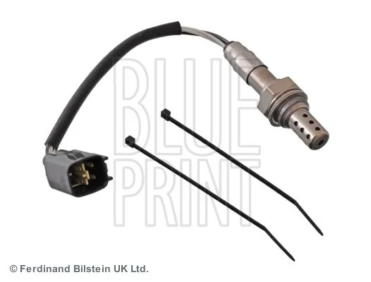 Oxygen Sensor BLUE PRINT ADT370122