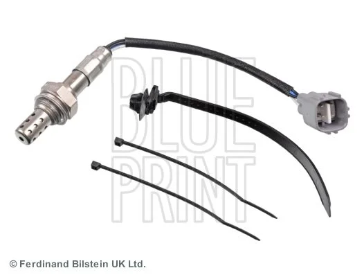 Oxygen Sensor BLUE PRINT ADT370127