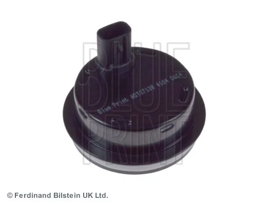 Sensor, wheel speed BLUE PRINT ADT37138