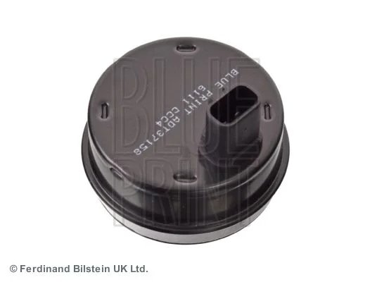 Sensor, wheel speed BLUE PRINT ADT37158