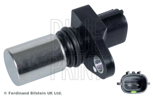 Sensor, crankshaft pulse BLUE PRINT ADT37249