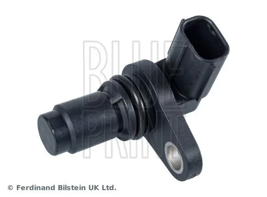 Sensor, camshaft position BLUE PRINT ADT37255