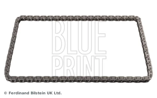 Timing Chain BLUE PRINT ADT37349