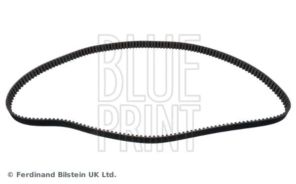Timing Belt BLUE PRINT ADT37515