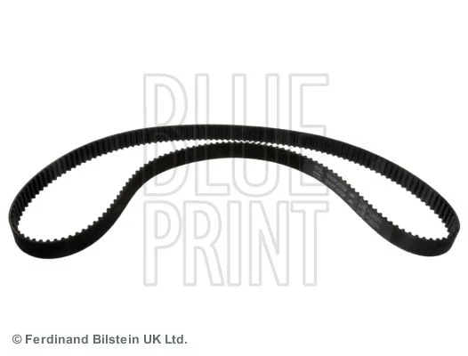 Timing Belt BLUE PRINT ADT37526