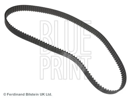 Timing Belt BLUE PRINT ADT37528