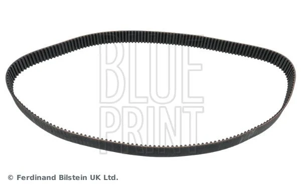 Timing Belt BLUE PRINT ADT37536