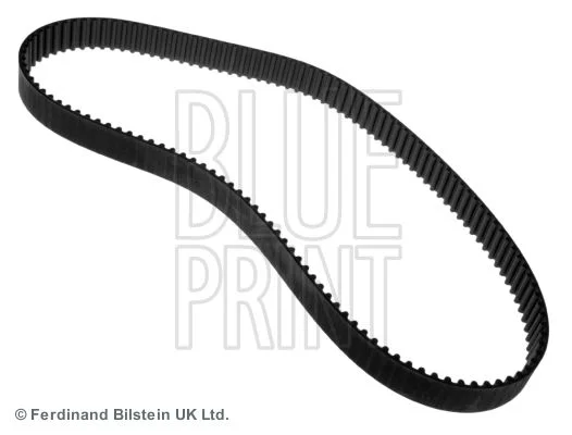 Timing Belt BLUE PRINT ADT37537