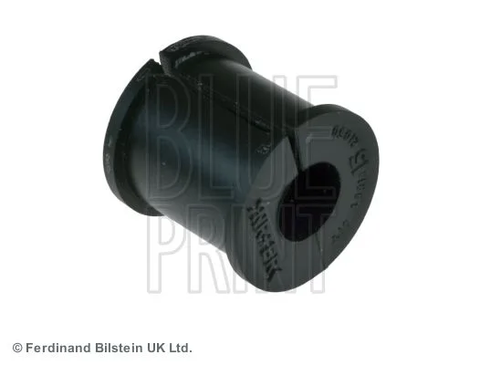 Upevnenie, tyč stabilizátora BLUE PRINT ADT380106C