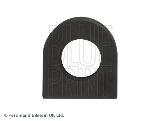 Mounting, stabiliser bar BLUE PRINT ADT380107