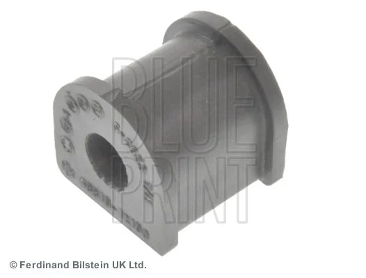 Upevnenie, tyč stabilizátora BLUE PRINT ADT380116