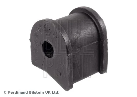 Mounting, stabiliser bar BLUE PRINT ADT380117