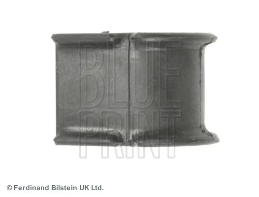 Mounting, stabiliser bar BLUE PRINT ADT380123