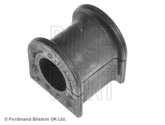 Upevnenie, tyč stabilizátora BLUE PRINT ADT380135