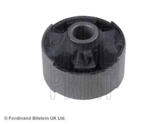 Mounting, control/trailing arm BLUE PRINT ADT380156