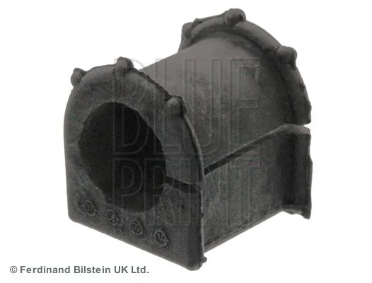 Upevnenie, tyč stabilizátora BLUE PRINT ADT38024
