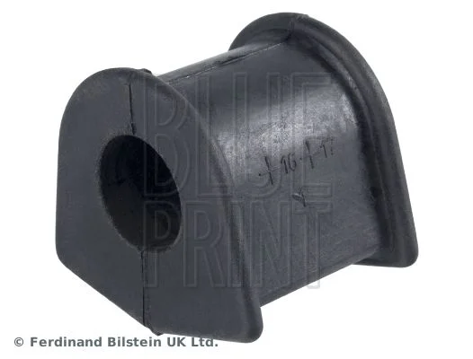 Mounting, stabiliser bar BLUE PRINT ADT38030