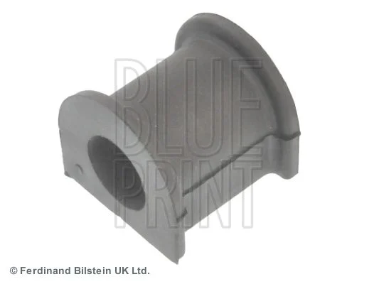 Mounting, stabiliser bar BLUE PRINT ADT38033
