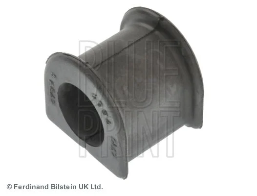 Mounting, stabiliser bar BLUE PRINT ADT38035
