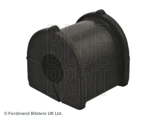 Mounting, stabiliser bar BLUE PRINT ADT38037