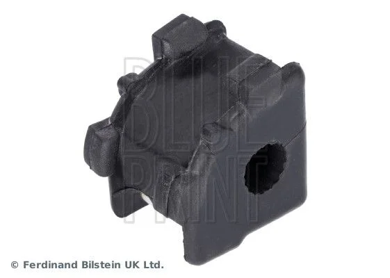 Mounting, stabiliser bar BLUE PRINT ADT38039