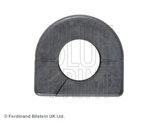 Mounting, stabiliser bar BLUE PRINT ADT38060